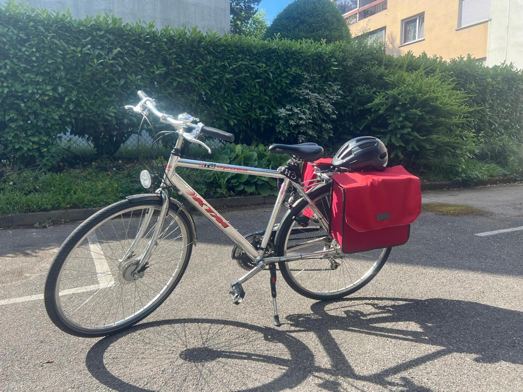 Dnn - Stylish Studio - Free Wifi, Netflix And Parking - Min Away To Basel And Airport - Dishwasher, Washing Machine Saint-Louis  Buitenkant foto