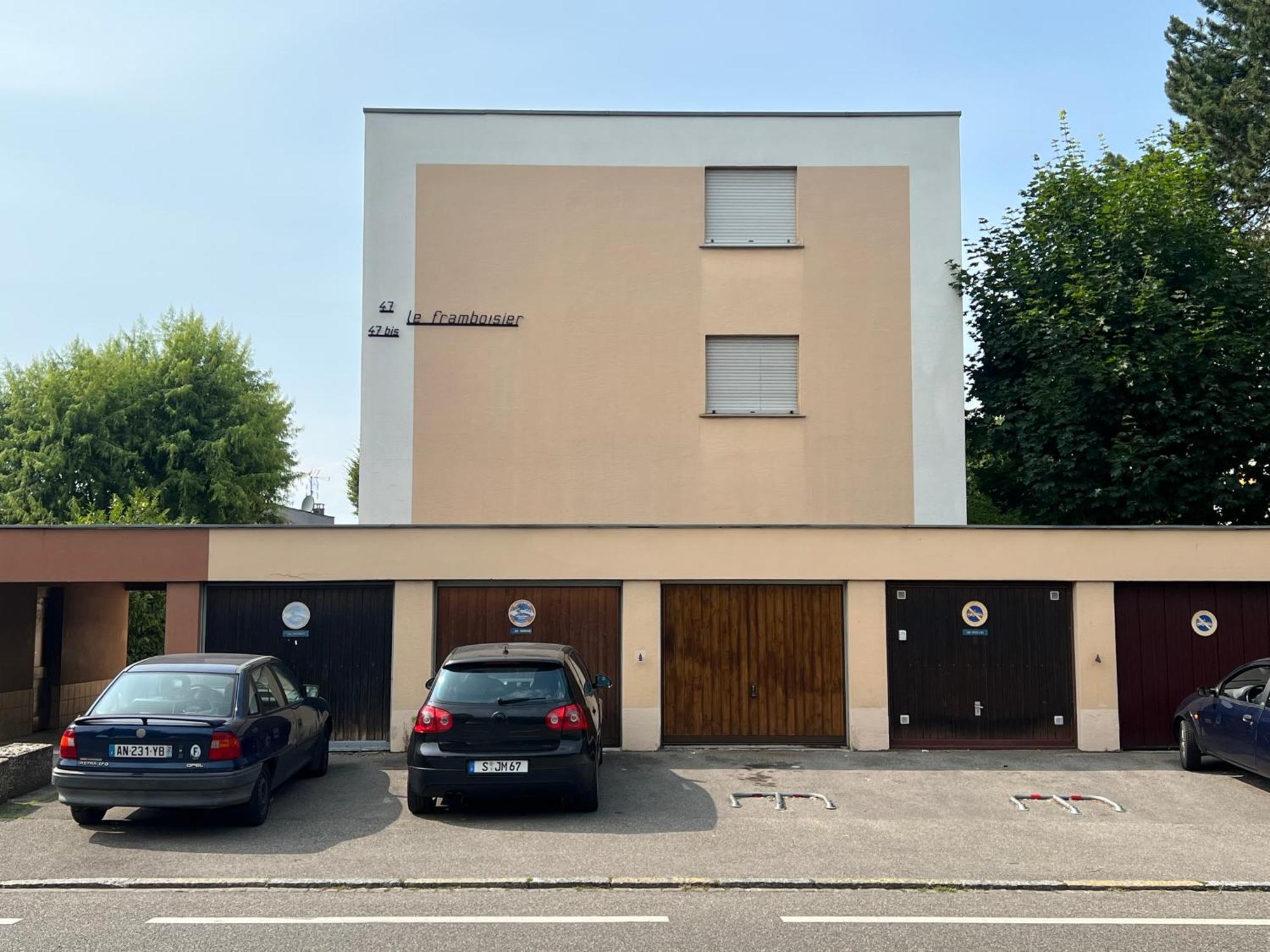Dnn - Stylish Studio - Free Wifi, Netflix And Parking - Min Away To Basel And Airport - Dishwasher, Washing Machine Saint-Louis  Buitenkant foto